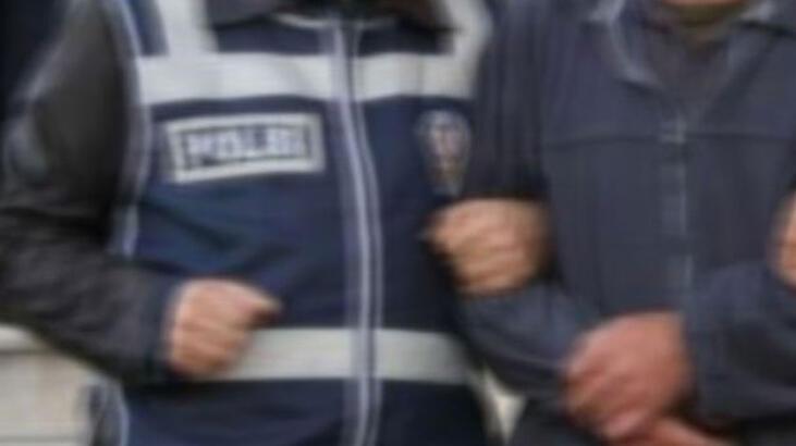 4 ilde terör örgütlerine para toplayanlara operasyon: 6 gözaltı