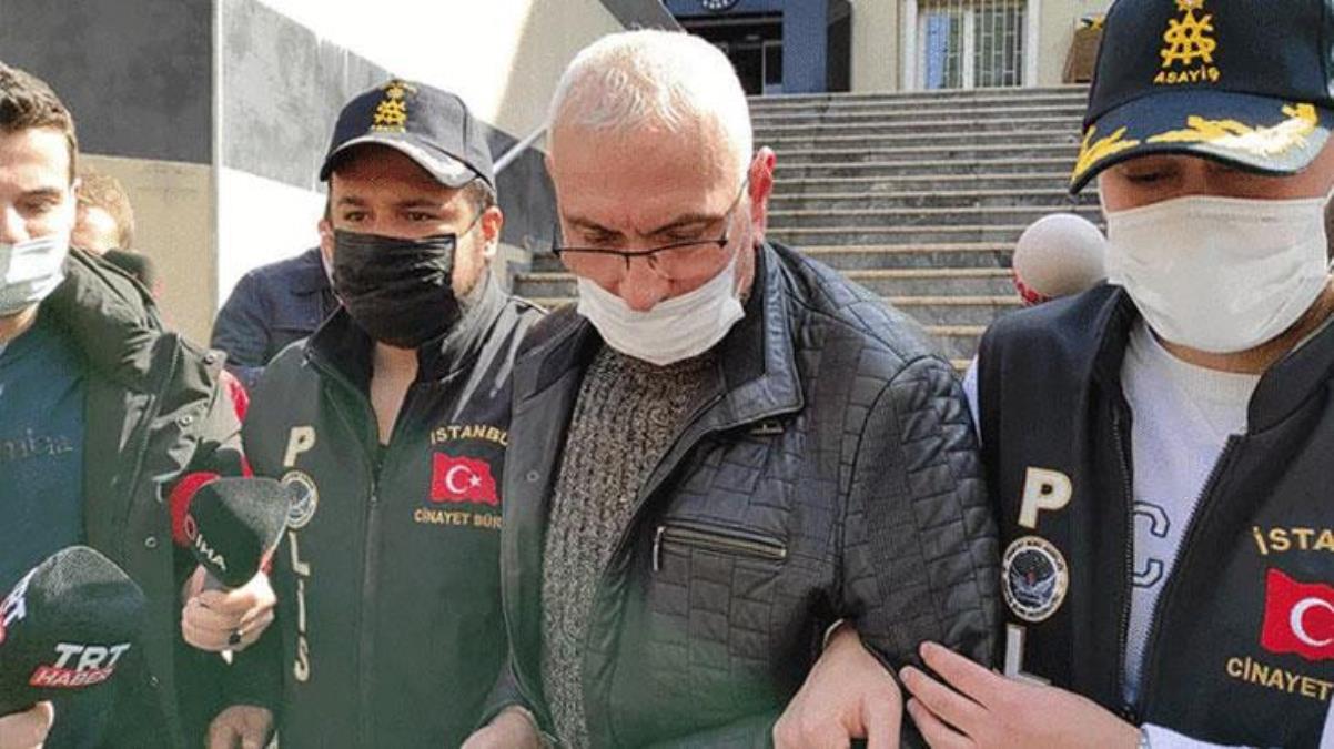 4 kişiyi öldüren muhtardan mahkemede akılalmaz savunma: Olay öncesi vücuduma bir güç girdi, kontrol bende değildi