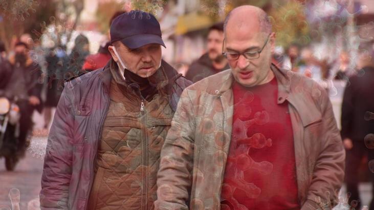 4 Mart 2022 koronavirüs tablosu ve aşı haritası belli oldu! Vakalar...