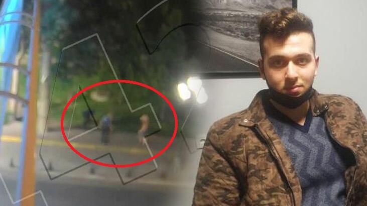 4 polisin işkenceyle suçlandığı davada, güvenlik kamerası görüntüleri delil olarak sunuldu
