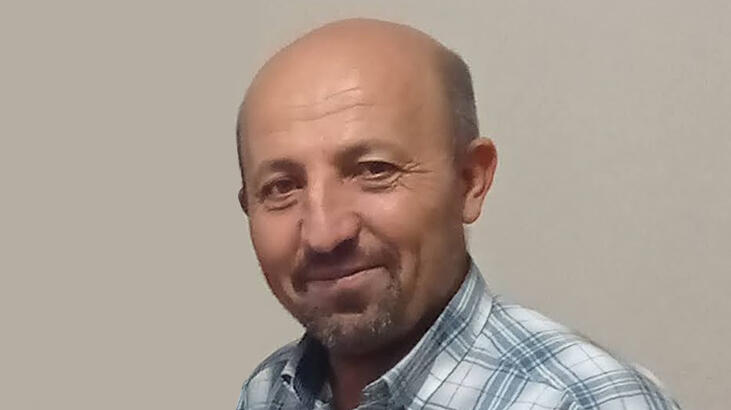 4 yıl suçsuz yere hapis yattı, tazminat kazandı