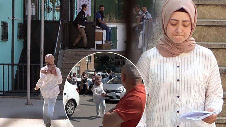 40 saniye ile bir yıl kaybetti