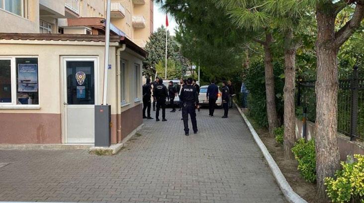 41 madencinin hayatını kaybettiği patlamada soruşturma devam ediyor