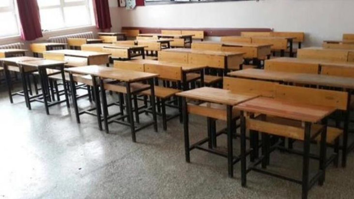 5.9 şiddetindeki deprem sonrası Düzce, Sakarya ve Bolu'da eğitime 1 gün süreyle ara verildi