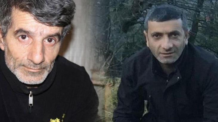 5 ay önce kaybolan muhtarın ağabeyi konuştu! Cansız bedenine kavuşmaya dahi razıyız