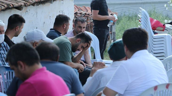 5 kişiye mezar oldu! Yürek yakan detaylar