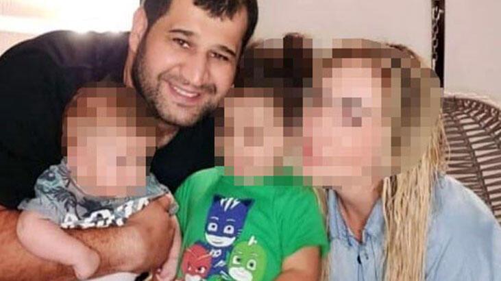 50'ye yakın müşterisinin altınlarıyla kaçan kuyumcu yakalandı