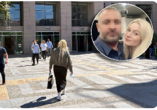 55 milyon liralık dolandırıcılık iddiasında yeni adım: Fatma Kovan Batman Adliyesine delil sundu
