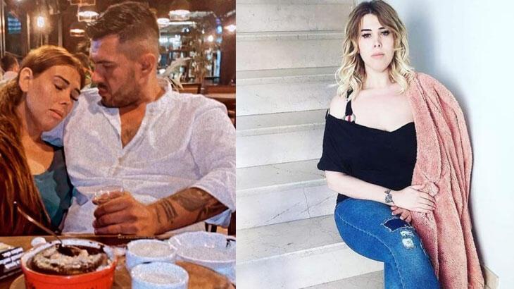 5’inci kattan düşüp ölen trans birey Nefes’in sevgilisi: Uyuşturucu etkisindeydik