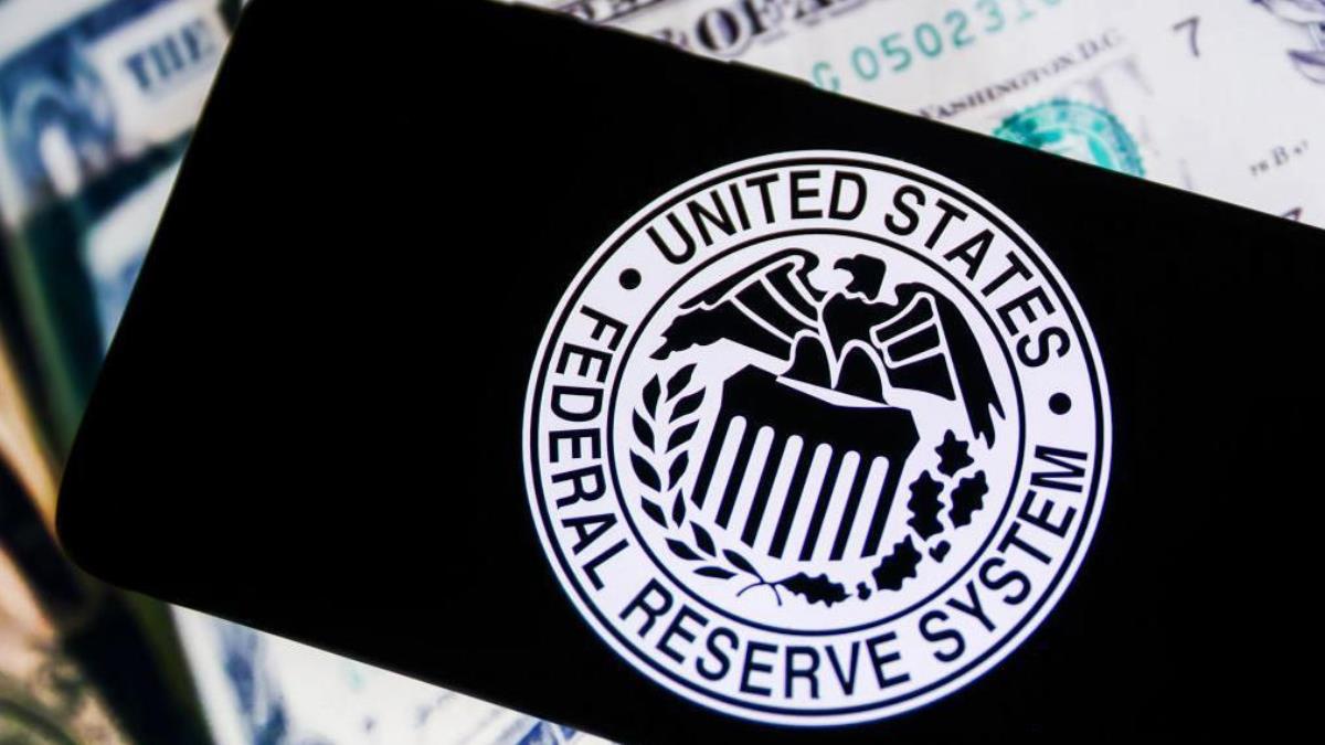 6 büyük merkez bankası, küresel tedirginliğe karşı dolar likiditesini artırma kararı aldı