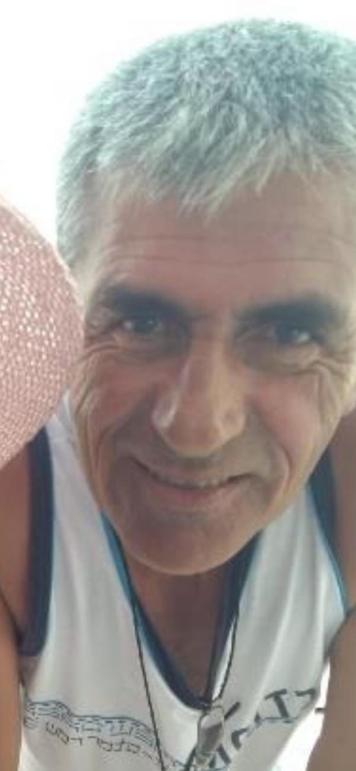 6 çocuğa cinsel istismara, 260 yıl hapis cezası verildi
