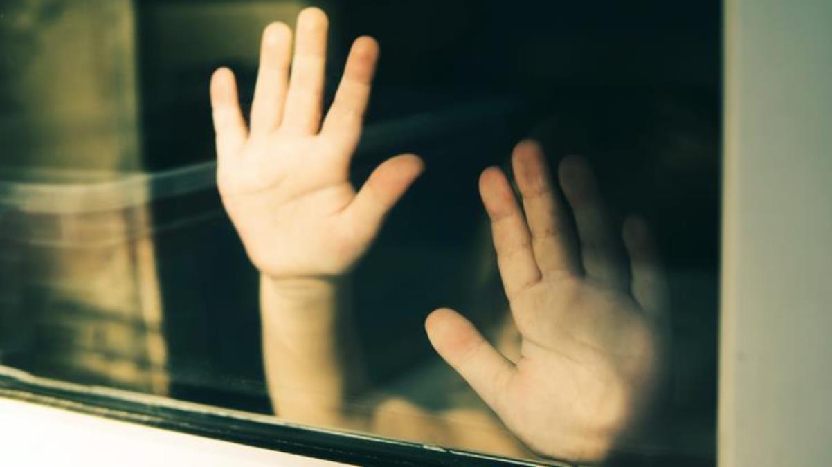 6 erkek çocuğunu istismar eden futbol antrenörüne 90 yıla kadar hapis istemi! Kurduğu tezgah mide bulandırdı