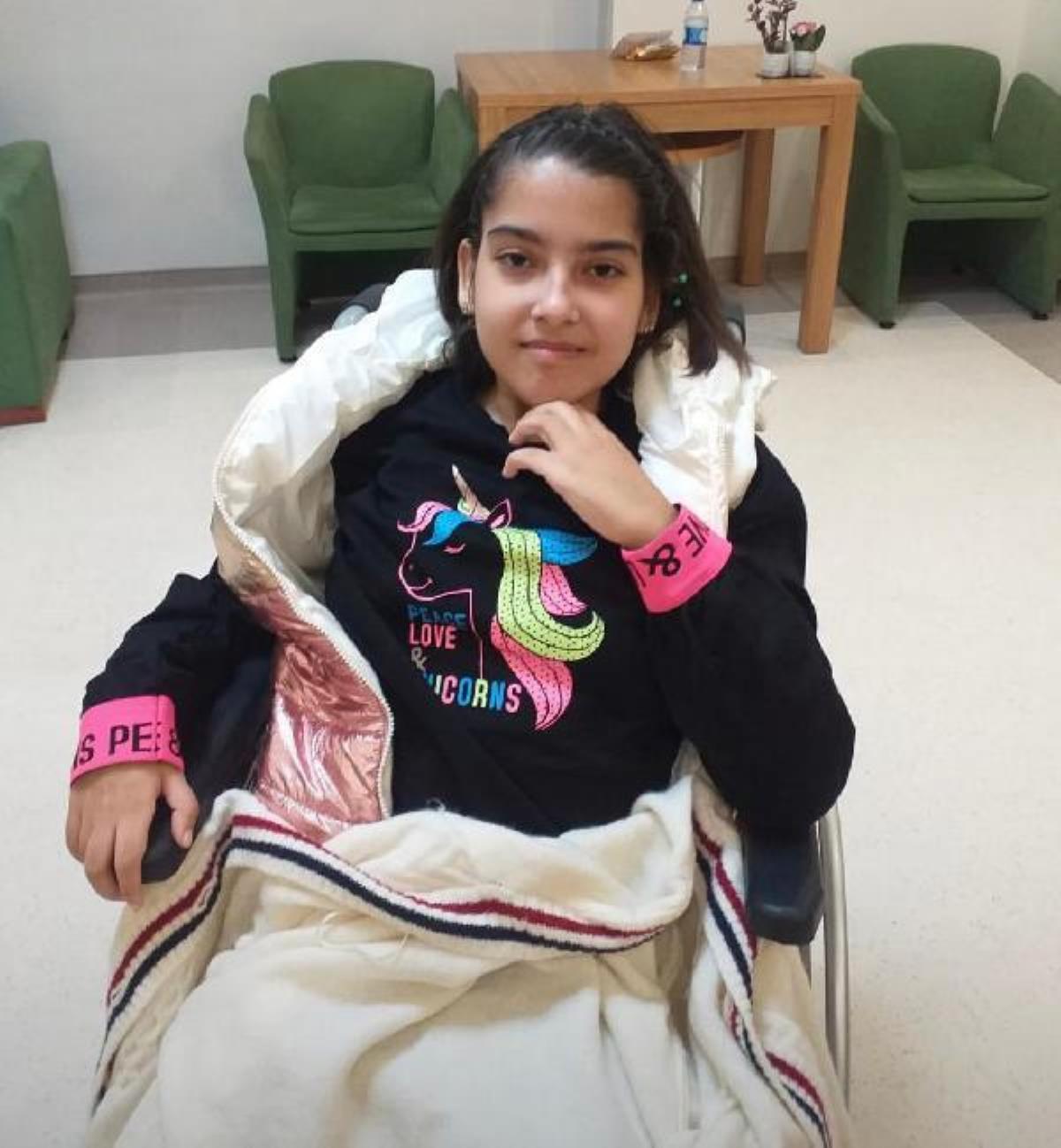 6 hastaya can, 2 hastaya ışık olan Zeynep'in ölümünde ihmal iddiasıyla suç duyurusu