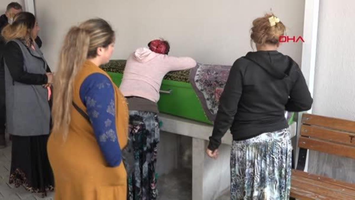 6 yaşındaki küçük kızın şüpheli ölümü! Diğer kardeşleri de evde halsiz bulundu, amca ve hala tutuklandı