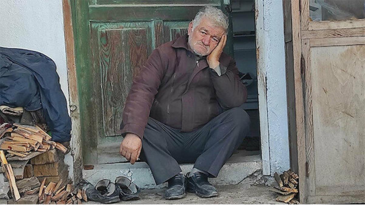 65 yaşındaki adam evlenme vaadiyle 35 bin TL dolandırıldı