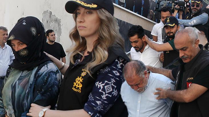 67 milyonluk vurgunun detayları ortaya çıktı! 6 ay boyunca kabusu yaşadı