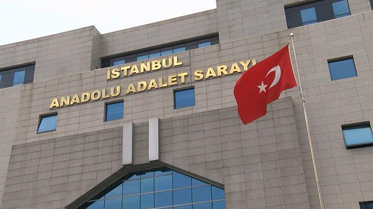 7 'Balyoz' sanığı yeniden hakim karşısında