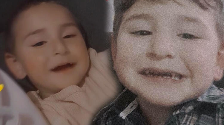 7 kız çocuğundan sonra dünyaya gelen Zafer, kazada hayatını kaybetti