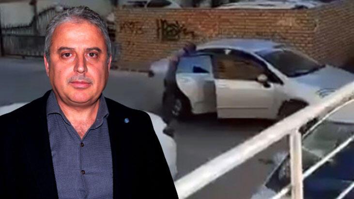 7 milyon dolarlık senet imzalattırılmış