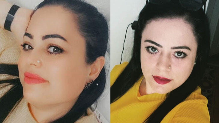 70 metre fırladı, 10 araç üzerinden geçti