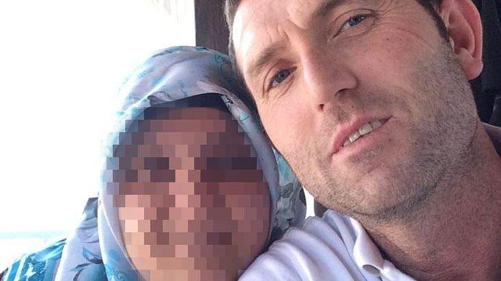 75 yaşında, fındık bahçesi kavgasında katil oldu