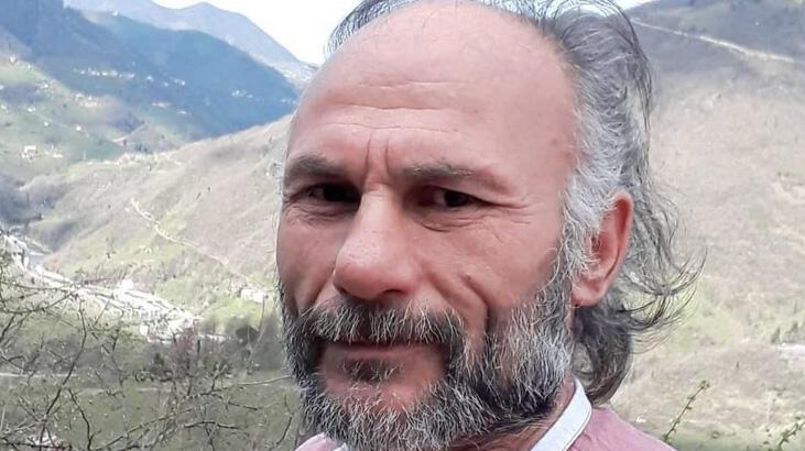 79 yaşında katil oldu! Oğlunu tabancayla öldürdü