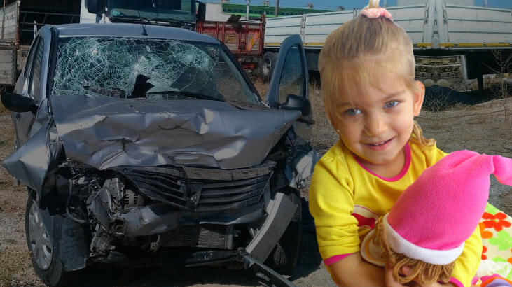 8 yıl sonra öldü, yeni soruşturma başlatıldı