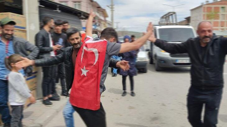 81 ile düğün, nişan, asker uğurlaması genelgesi!
