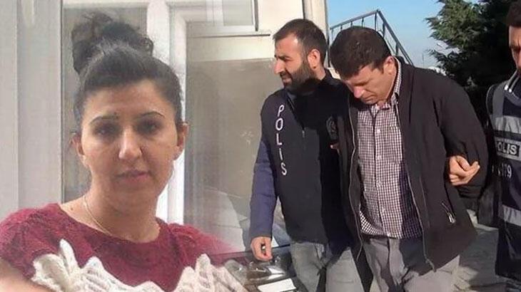 9 bıçak darbesiyle öldürmeye 'kader mahkumu' savunması