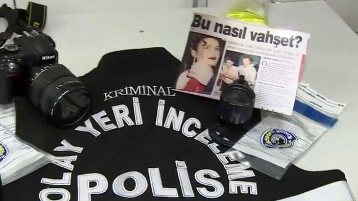 9 yıldır aranıyordu, trafik kazasında öldüğü ortaya çıktı!