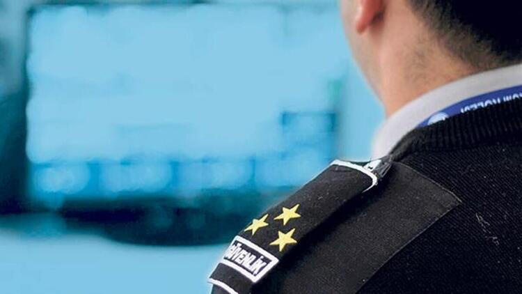 91. ÖGG sınav sonuçları açıklandı mı, bugün açıklanır mı? 91. Özel Güvenlik Görevlisi sınav sonucu sorgulama ekranı...