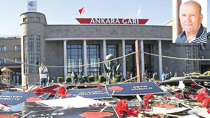 95’lik avukata rapor eziyeti!