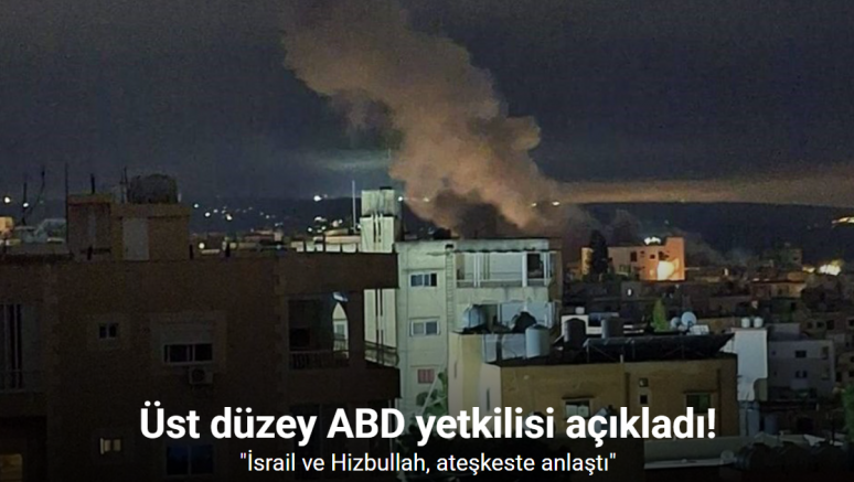 ABD: 