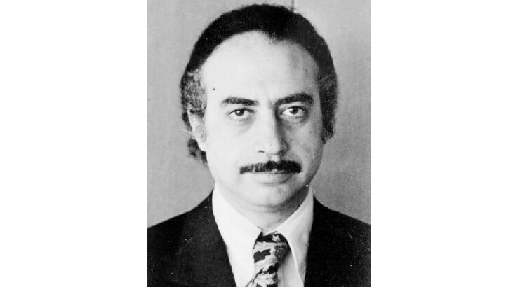 Abdi İpekçi’yi anıyoruz