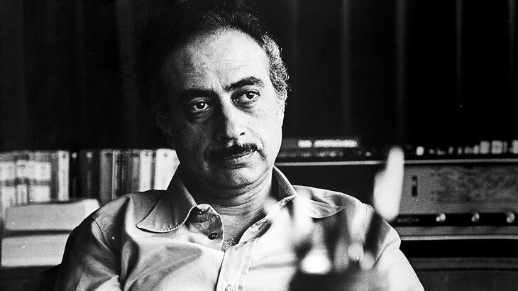 Abdi İpekçi’yi yarın anıyoruz