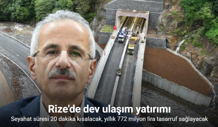 Abdulkadir Uraloğlu: 