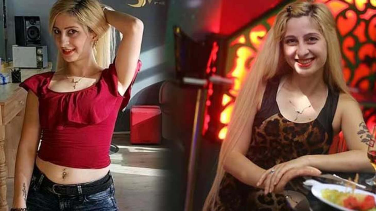 ‘Abi yetiş beni öldürüyor’ çığlıklarına koştular