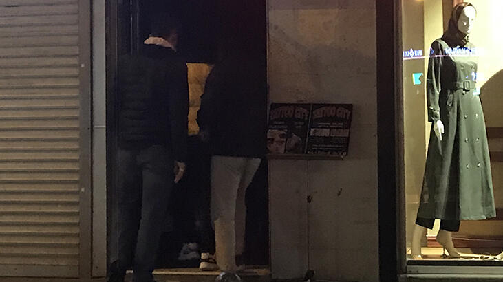 Acı gerçek ortaya çıktı