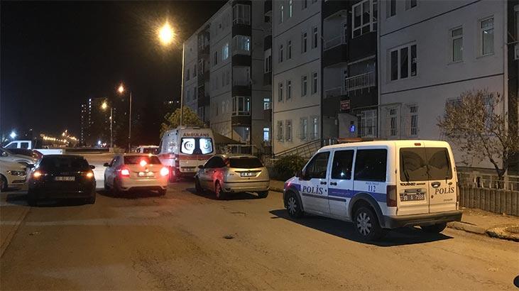 Acı haber! Emekli öğretmen ölü bulundu