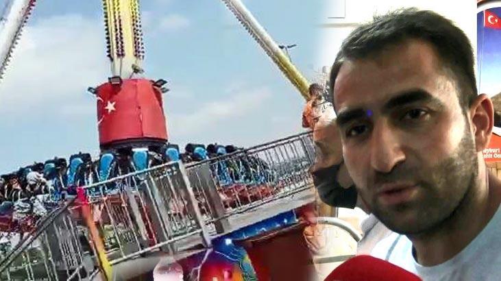 Acı haber! Hedeflediği üniversiteyi kazandığını göremedi