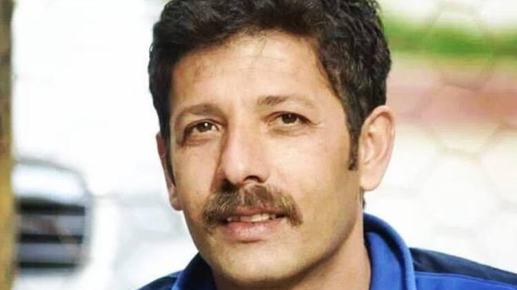 Acı kaybı! Genç öğretmen kansere yenik düştü