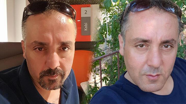 Acı olay... Eve gelen oğlu fark etti