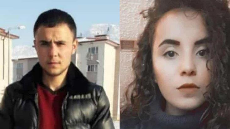 Acı olay! İki kardeş feci şekilde can verdi