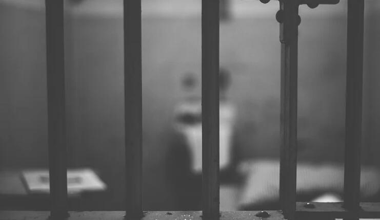AÇIK CEZAEVİ İZİNLERİ İÇİN SON TARİH NE, UZATILDI MI? Adalet Bakanlığından açık cezaevi izinleri duyurusu