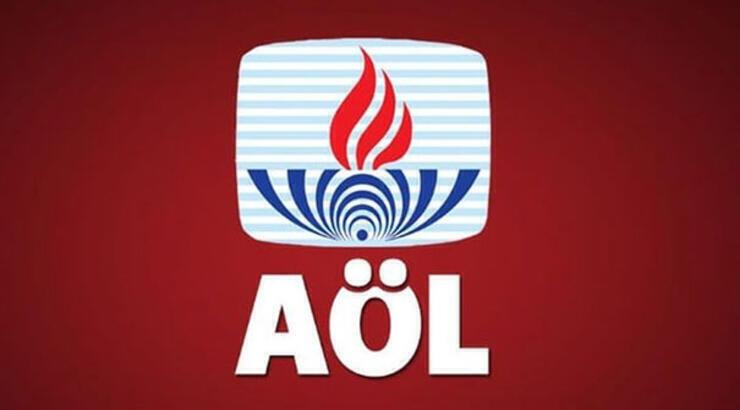 Açık Öğretim Lisesi kayıtları 2021 başladı mı? AÖL ilk kayıt ve kayıt yenileme son başvuru tarihi
