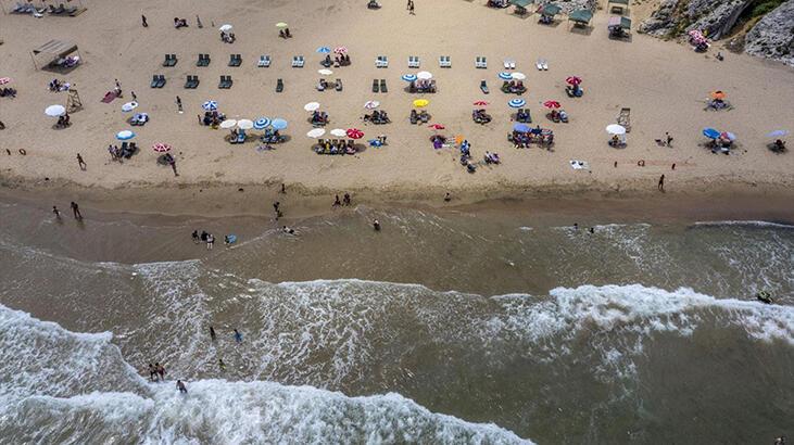 Açıklama geldi! Gün boyunca yasaklandı