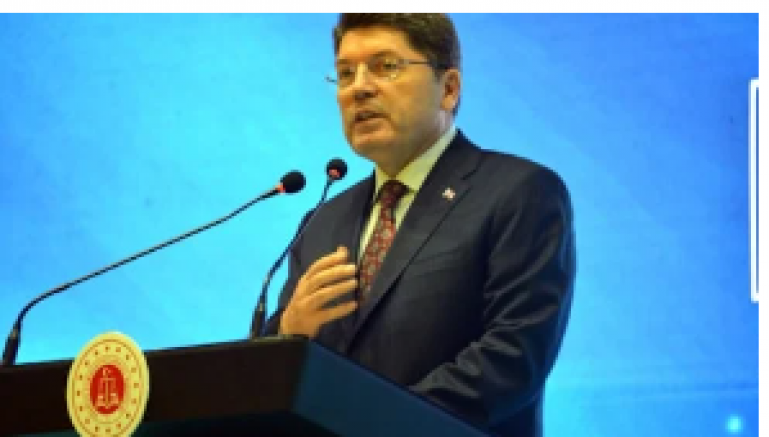 Adalet Bakanı: Cezalar artırılacak