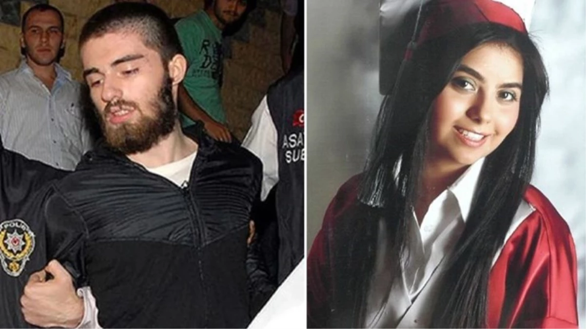 Adalet Bakanı Tunç: Cem Garipoğlu'nun mezarının açılması hukuken söz konusu değil