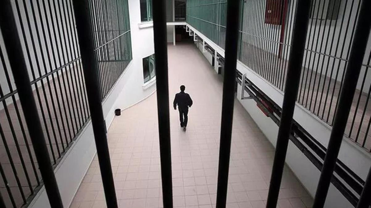 Adalet Bakanlığı, HDP'li Gergerlioğlu'nun bir hükümlünün hastaneye götürülmediği iddialarını yalanladı