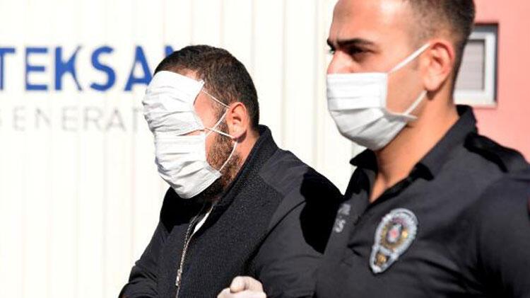 Adana merkezli 18 ilde yasa dışı bahis operasyonu: 46 gözaltı